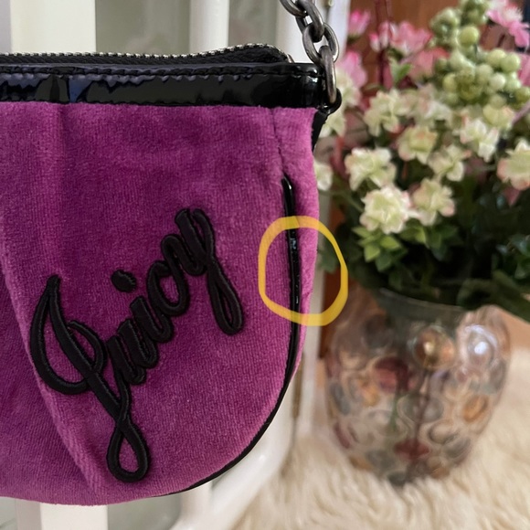 SOLD - Picture 11 of 11